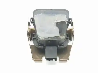 Peça sobressalente para automóvel em segunda mão sensor por citroen c4 lim. 1.2 12v e-thp referências oem iam 9665925480  9665925480