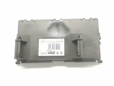 Peça sobressalente para automóvel em segunda mão módulo eletrônico por citroen c4 lim. 1.2 12v e-thp referências oem iam 9687606680