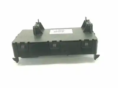 Second-hand car spare part electronic module for citroen c4 lim. 1.2 12v e-thp oem iam references 9687606680  9687606680