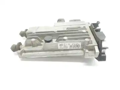 Pezzo di ricambio per auto di seconda mano modulo elettronico per citroen c4 lim. 1.2 12v e-thp riferimenti oem iam 9810858380  9810858380