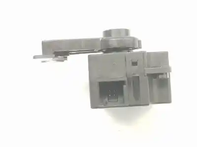 Peça sobressalente para automóvel em segunda mão módulo eletrônico por citroen c4 lim. 1.2 12v e-thp referências oem iam t1006419g