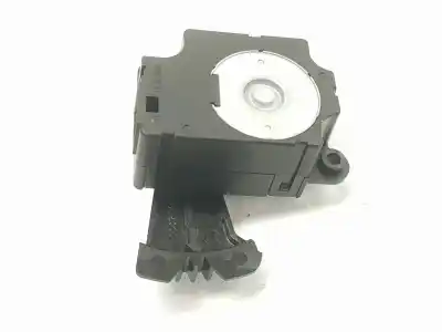 Second-hand car spare part electronic module for citroen c4 lim. 1.2 12v e-thp oem iam references t1006419g  t1006419g