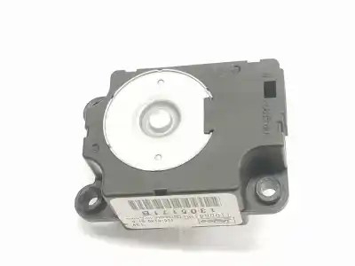 Second-hand car spare part electronic module for citroen c4 lim. 1.2 12v e-thp oem iam references t1006419g  t1006419g