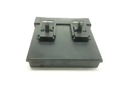 Second-hand car spare part electronic module for citroen c4 lim. 1.2 12v e-thp oem iam references 9801695280  9801695280