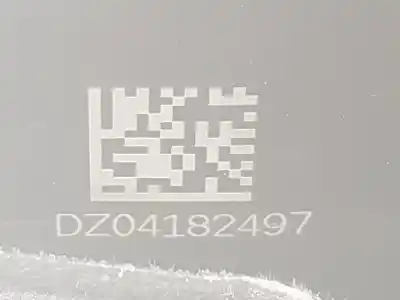 Автозапчастина б/у аккумулятор для hyundai bayon (bc3) 1.2 mpi посилання на oem iam 44733310356  44733310356