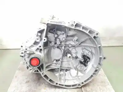 Pièce détachée automobile d'occasion boîte de vitesses pour peugeot 208 (p2) active références oem iam 20a732