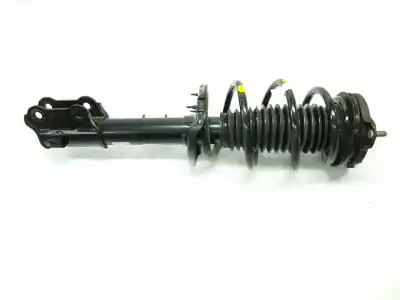 Second-hand car spare part front left shock absorber for hyundai tucson híbridosuave 112kw oem iam references 54650n7000