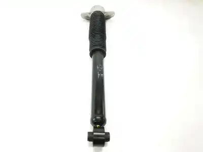 Second-hand car spare part right rear shock absorber for hyundai tucson híbridosuave 112kw oem iam references 55300n7000