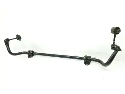 Second-hand car spare part rear stabilizer bar for hyundai tucson híbridosuave 112kw oem iam references 55510n9000