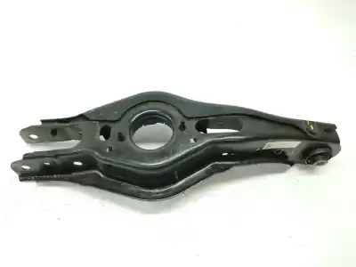 Second-hand car spare part rear lower right suspension arm for hyundai tucson híbridosuave 112kw oem iam references 55211n9050