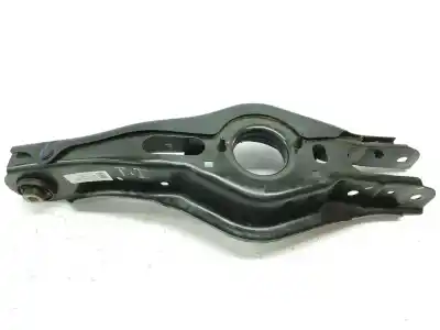 Second-hand car spare part rear left lower suspension arm for hyundai tucson híbridosuave 112kw oem iam references 55210n9050