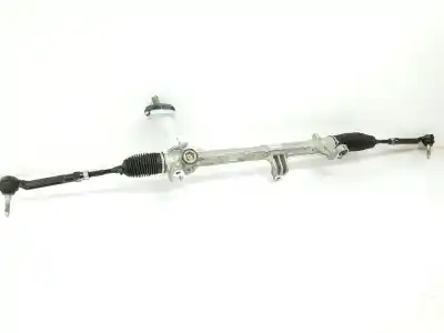 Second-hand car spare part steering rack for hyundai tucson híbridosuave 112kw oem iam references 56500n7000