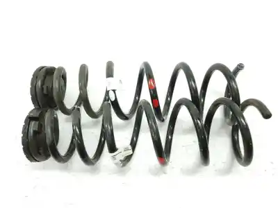 Second-hand car spare part shock absorber spring for hyundai tucson híbridosuave 112kw oem iam references 55330n7cd0