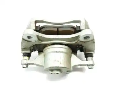 Second-hand car spare part front left brake caliper for hyundai tucson híbridosuave 112kw oem iam references 58110n7100