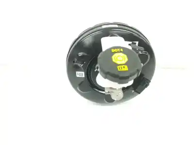 Second-hand car spare part brake servo for hyundai tucson híbridosuave 112kw oem iam references 58500n7210