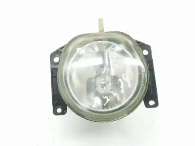 Second-hand car spare part right fog light for suzuki jimny todo terreno, cerrada (sn) 1.3 16v 4x4 (sn413) oem iam references 3550063j04