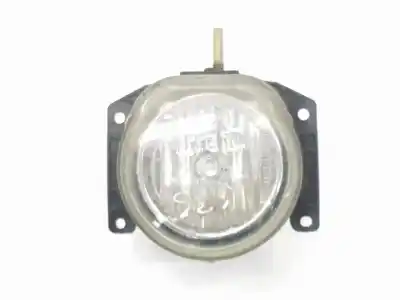Second-hand car spare part left fog light for suzuki jimny todo terreno, cerrada (sn) 1.3 16v 4x4 (sn413) oem iam references 3550063j04
