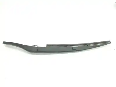 Peça sobressalente para automóvel em segunda mão haste de escova traseiro por hyundai tucson (tl, tle) 1.6 crdi referências oem iam 98820n9000