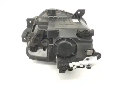 Peça sobressalente para automóvel em segunda mão farol / farolim direito por hyundai tucson (tl, tle) 1.6 crdi referências oem iam 92102n7000