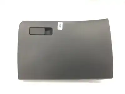 Peça sobressalente para automóvel em segunda mão porta luvas por hyundai tucson (tl, tle) 1.6 crdi referências oem iam 84510n7000