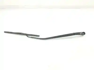 Pezzo di ricambio per auto di seconda mano braccio tergicristallo anteriore destro per hyundai i20 i (pb, pbt) 1.4 crdi riferimenti oem iam 98321c8000
