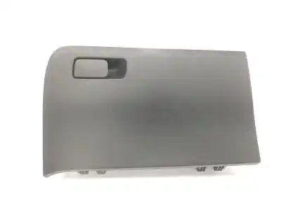 Pezzo di ricambio per auto di seconda mano scatola di guanti per hyundai i20 i (pb, pbt) 1.4 crdi riferimenti oem iam 84510c8150try