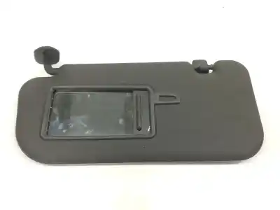 Pezzo di ricambio per auto di seconda mano tenda sinistra per hyundai i20 i (pb, pbt) 1.4 crdi riferimenti oem iam 85210c8500try
