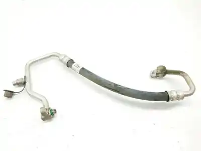 Pezzo di ricambio per auto di seconda mano tubi aria condizionata per hyundai i20 i (pb, pbt) 1.4 crdi riferimenti oem iam 97762c8330