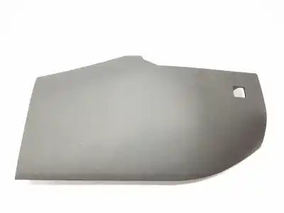 Peça sobressalente para automóvel em segunda mão moldagem por hyundai tucson (tl, tle) 1.6 crdi referências oem iam 84615n7000