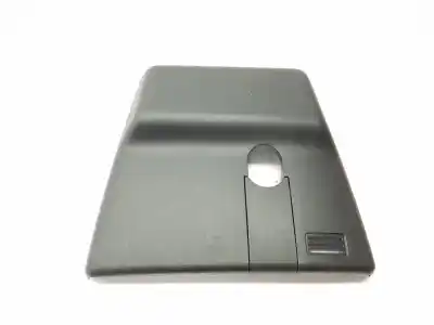 Peça sobressalente para automóvel em segunda mão moldagem por hyundai tucson (tl, tle) 1.6 crdi referências oem iam 96031n9000