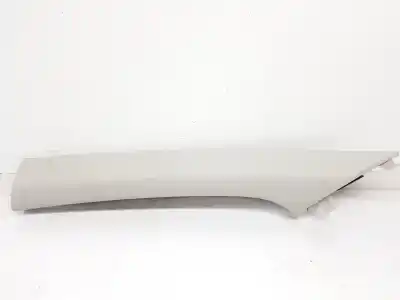 Peça sobressalente para automóvel em segunda mão moldagem por hyundai tucson (tl, tle) 1.6 crdi referências oem iam 97381n7000