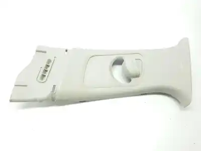 Peça sobressalente para automóvel em segunda mão moldagem por hyundai tucson (tl, tle) 1.6 crdi referências oem iam 85830n7000