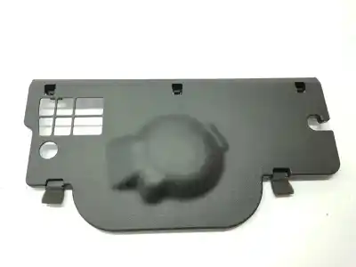 Peça sobressalente para automóvel em segunda mão moldagem por hyundai tucson (tl, tle) 1.6 crdi referências oem iam 97285n7000