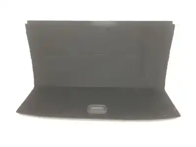 Peça sobressalente para automóvel em segunda mão estofamento da mala por hyundai tucson (tl, tle) 1.6 crdi referências oem iam 85715n7000