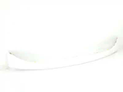 Peça sobressalente para automóvel em segunda mão molduras traseiras por hyundai tucson (tl, tle) 1.6 crdi referências oem iam 87311n7000