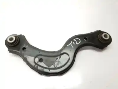 Second-hand car spare part right rear bracket for hyundai tucson híbridosuave 112kw oem iam references 55120n9150