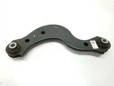 Second-hand car spare part rear left stay for hyundai tucson híbridosuave 112kw oem iam references 55120n9150