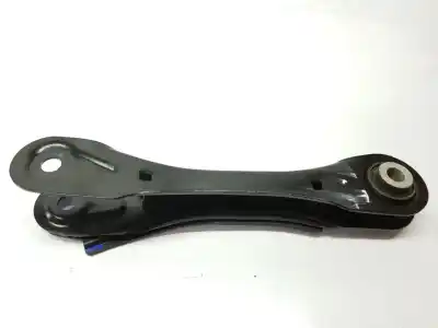 Second-hand car spare part rear left stay for hyundai tucson híbridosuave 112kw oem iam references 55250n9050
