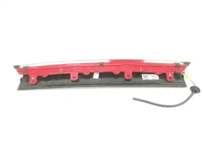 Second-hand car spare part center tailgate light for hyundai tucson híbridosuave 112kw oem iam references 87212n7101