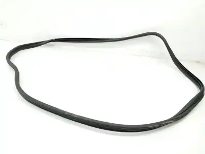 Second-hand car spare part rubber door seal for hyundai tucson híbridosuave 112kw oem iam references 82130n7000