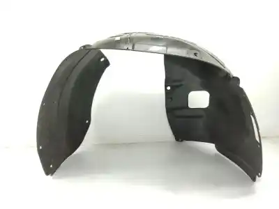 Second-hand car spare part wheel arch cover for hyundai tucson híbridosuave 112kw oem iam references 86814n7000
