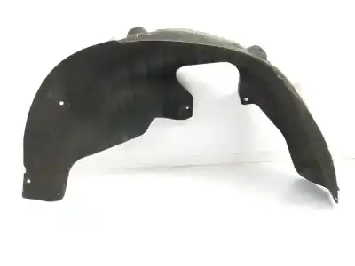 Second-hand car spare part wheel arch cover for hyundai tucson híbridosuave 112kw oem iam references 86821n7000