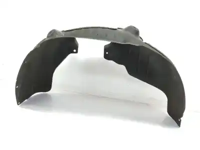 Second-hand car spare part wheel arch cover for hyundai tucson híbridosuave 112kw oem iam references 86822n7000