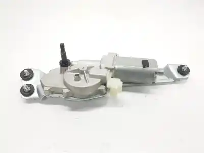 Second-hand car spare part rear windshield wiper motor for hyundai tucson híbridosuave 112kw oem iam references 98700n9100