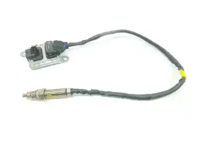 İkinci el araba yedek parçası sensör için hyundai tucson híbrido-suave 112 kw oem iam referansları 296702u000 296702u000 