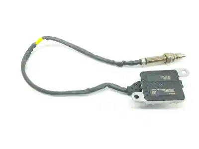 İkinci el araba yedek parçası sensör için hyundai tucson híbrido-suave 112 kw oem iam referansları 296702u000 296702u000 