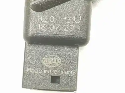 Second-hand car spare part sensor for hyundai tucson híbridosuave 112kw oem iam references 96000n9000