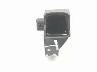 Second-hand car spare part sensor for hyundai tucson híbridosuave 112kw oem iam references 95920m6000
