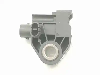 Second-hand car spare part sensor for hyundai tucson híbridosuave 112kw oem iam references 95920aa150