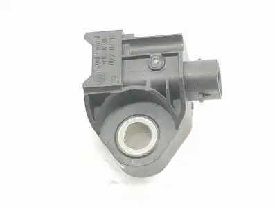Second-hand car spare part sensor for hyundai tucson híbridosuave 112kw oem iam references 95920aa150